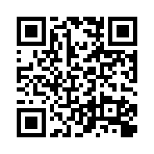 QR Code for 3Pm5rGZZRVALJUeDXkMf8qTdEXMmbUK4vt