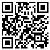 QR Code for 3Pm619F9QfrCzM6LVfsoiLmtQrxjpBamP3