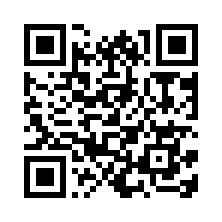 QR Code for 3Pm652jnZVDPokudWyUU94tjivMYspv3MZ