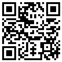 QR Code for 3Pm67KXmnM6KvwKKW86sBZHuWfKUE2Dch2