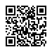 QR Code for 3Pm6BnanjV2trsEChRn5cx7scETAByefnY