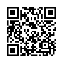 QR Code for 3Pm6Dtnuoa22NJvbMr4V1Kqi9t8usrDtG5