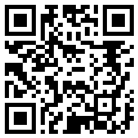 QR Code for 3Pm6EkPBd2LUgqwikCM2hYN17WZxJUC9k9