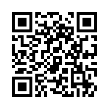 QR Code for 3Pm6NeX4L3R4U2zNdHUwcJsFfD5uRE3r51