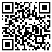 QR Code for 3Pm6PXcPtCAxdxp82gmJPyZMPDw1Gr5CeM