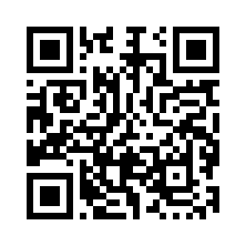 QR Code for 3Pm6QQRyFee3JH5K1UULQ75EB79a4xugWV