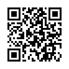 QR Code for 3Pm6REWXGkwJErFz98ZeYYM1e7x7hFveyn