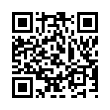 QR Code for 3Pm6TH517H8XZLUzEuVcTur4LNkpnH4ikG