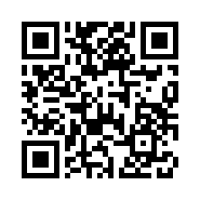 QR Code for 3Pm6cZteRatrcRRCKx2mBdL3gU3THtFQ7H