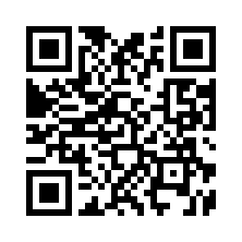 QR Code for 3Pm6cyE5aR8hZSc8vRTaxX69bNAnBb4FR3