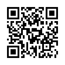 QR Code for 3Pm6gMAMmPEW2AZ2eC6otHaC8TB7Lns33t