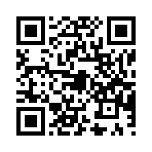 QR Code for 3Pm6mJm3jJMu7Py78bADweUAhe5FowHQfx