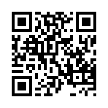 QR Code for 3Pm6o4AAmMDPLadrLv4Uhh5ryRBZFzML92