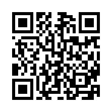 QR Code for 3Pm76a7VRhJt8QHMCkWR75s3MDbkB57Vpn