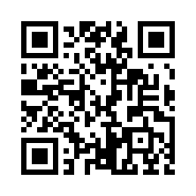 QR Code for 3Pm77yhCwCUSd3icGjbdyFBN7rGCf4Nen1