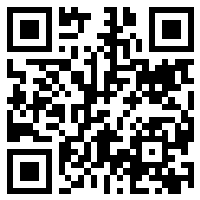 QR Code for 3Pm7LevzXr3PyvBXxSWLwqhxNQ5pGGJgEs