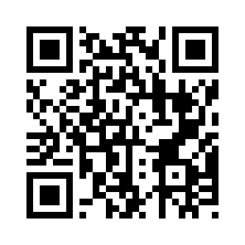 QR Code for 3Pm7XitUkcLLBHsSf4XFcM1hHojDtVC3m4