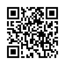 QR Code for 3Pm7Xv4UoPFn78NsFsoa49myinPXncTDEn