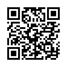 QR Code for 3Pm7YLAs3LtF2e28PJBvgXjvYBdjm1PAQs