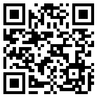 QR Code for 3Pm7eatT4wvr3EV931xnd2FicJ6DRXfZ4J
