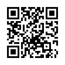 QR Code for 3Pm7qT2X1vTgpC7ntuS6mLMd7ZKtSSCK2k