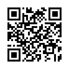 QR Code for 3Pm7u6H9iha5DyipKBgaihEFEtkrXSeV1w