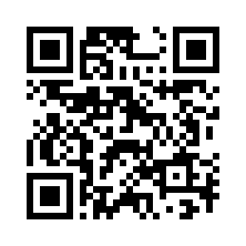 QR Code for 3Pm81Ta8Dg16mt7QBXKap15M6kBkHoFoHT