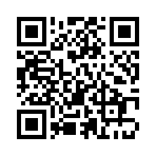 QR Code for 3Pm81dGyS1WhPyFenaDwFEL9KBAP64iz1Z