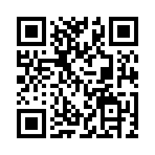 QR Code for 3Pm81gMvCpLDceBASLTch8wfVTZAijabaz