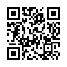 QR Code for 3Pm84XXj4oz6pKYChNaLJk65ZPv6N1ef1R