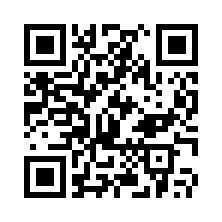 QR Code for 3Pm85EVj7Ffa4jPNfgLRRB5bBs4awhhhng
