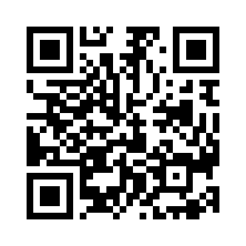 QR Code for 3Pm87uf4u7iCb8z7v9QedCFsSwTeCMih8R