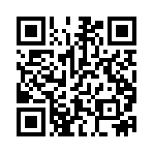 QR Code for 3Pm8LNPrDmW6h4L827dvetv9GiTtu7UpFS