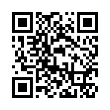 QR Code for 3Pm8SBdpPdJS5Nd1WqtPeqBZcc9YNW2fCp