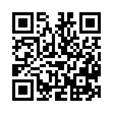 QR Code for 3Pm8ZyfcvTC2csfNznEJrkH2iHJhWVDH5J