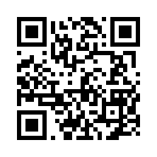 QR Code for 3Pm8aMRTMEndLmfRpELPXZ2L99j39qJNcP