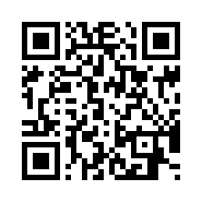 QR Code for 3Pm8e5Co31Z11ymQVWVCKoBN9WahsVDvZf