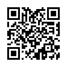 QR Code for 3Pm8i5fercUikSkh4xcFAPReznNs8pg97K