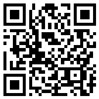 QR Code for 3Pm8ioeHpCrAPy13Cxt4y9efdra4g7mdb4