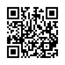 QR Code for 3Pm8mDeoBbQPpvXnA3q3CUtAP4MrvJMeCV
