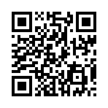 QR Code for 3Pm8nDPRSEMdkDzgPdBaoavmgY47B5AViL