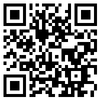 QR Code for 3Pm8vbE9iodRJdZQQvgAz4ZFmdtX8KscSa