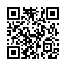 QR Code for 3Pm942oLFUD8P97dMuux7Ws1vaxRLhGdxB