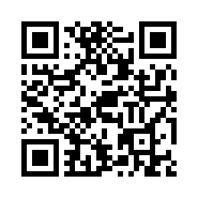 QR Code for 3Pm95Kokv8aWw6452EZwCUDjYogjWtkSTx