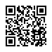 QR Code for 3Pm98pjEStCCrbP666i6Wu2UeySDxDDWoP