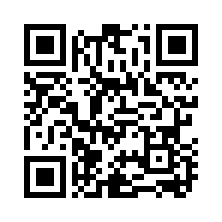 QR Code for 3Pm99ufGymjz2Nqs1ebeLVGAjS1CF1Gisy