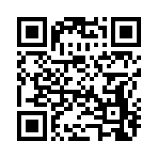QR Code for 3Pm9FJWhuERjLhdquZPJpVCmXGzFMRkgbf