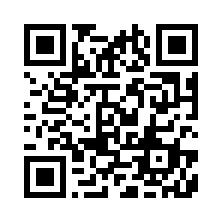 QR Code for 3Pm9HvaUNuDqCvxMJw8SZUaeEW46C7a527