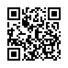 QR Code for 3Pm9RxXq96gh9ZxEBkJZjV1PKmLofJKaSd
