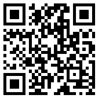 QR Code for 3Pm9WRAUAmCs4ahEdXpPeKhm19B5ic85nr